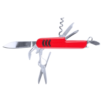 product variant