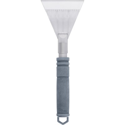 product variant