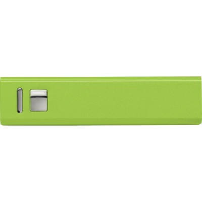 product variant