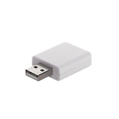 product variant