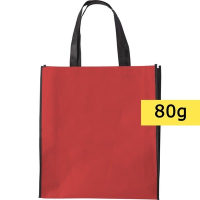 product variant