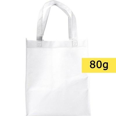 product variant