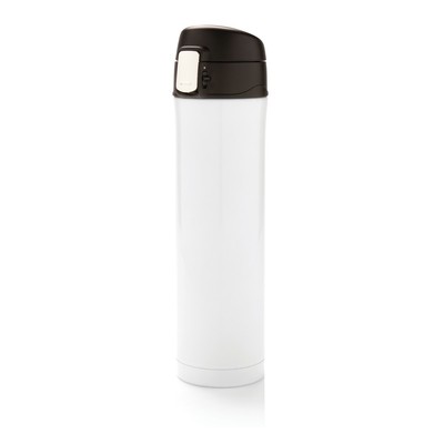 product variant
