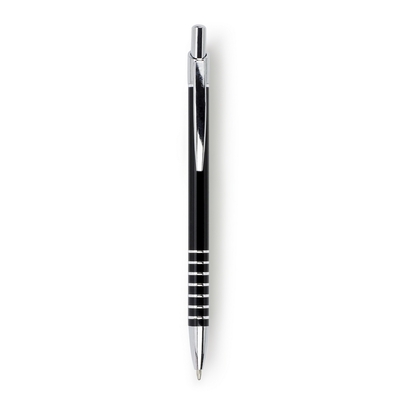 product variant