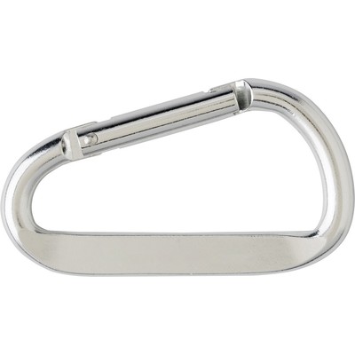 product variant