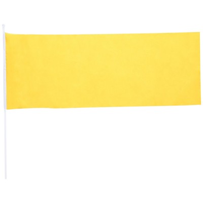product variant