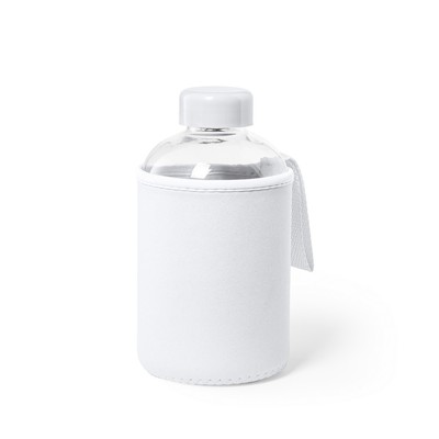 product variant