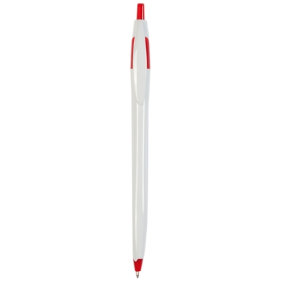 product variant