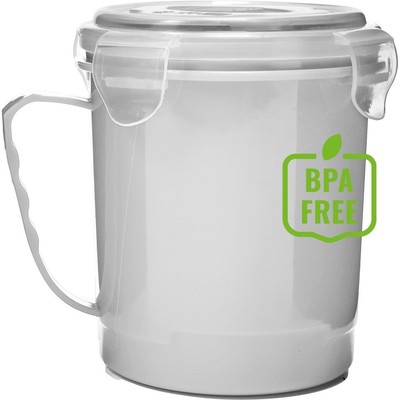 product variant