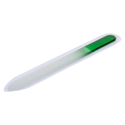 product variant