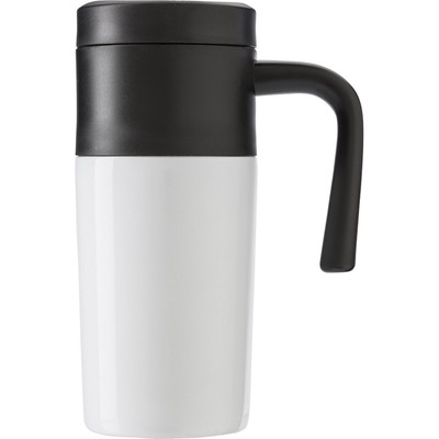 product variant