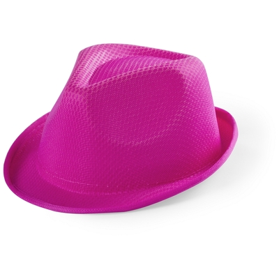 product variant