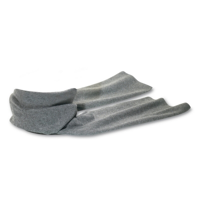 product variant