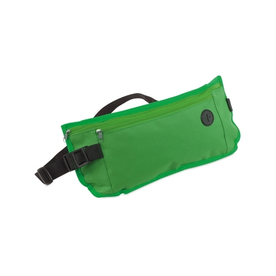 product variant