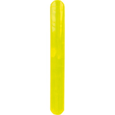 product variant