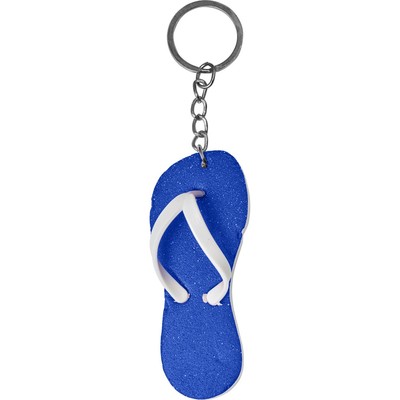 product variant