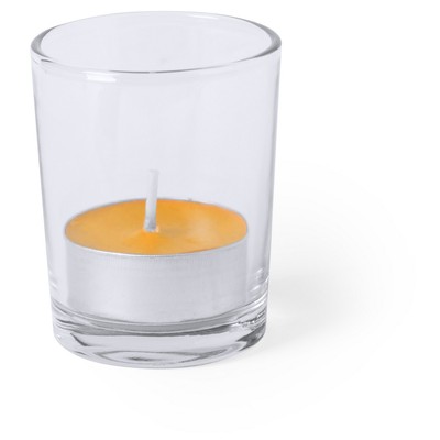 product variant