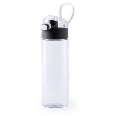 product variant