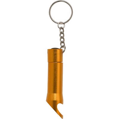 product variant