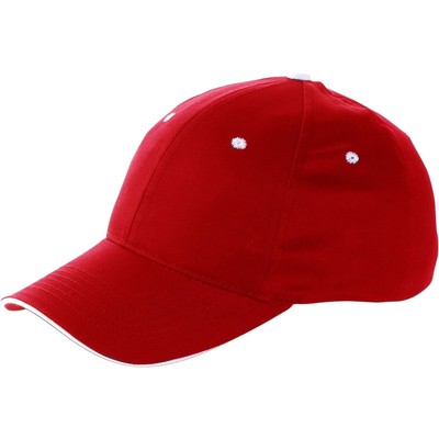 product variant