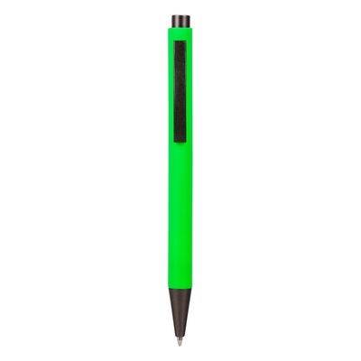 product variant
