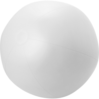 product variant
