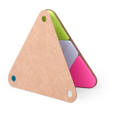 product variant