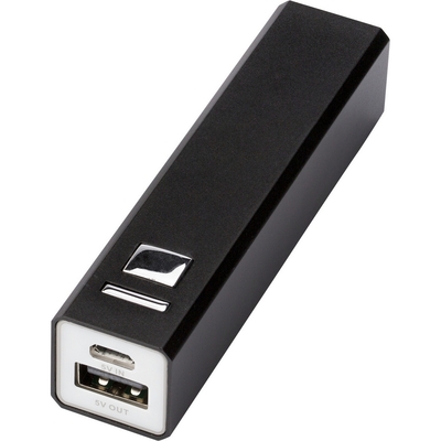 product variant
