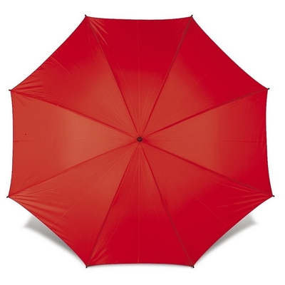 product variant