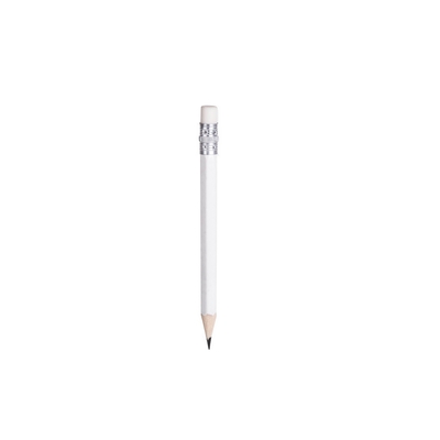 product variant