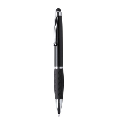 product variant