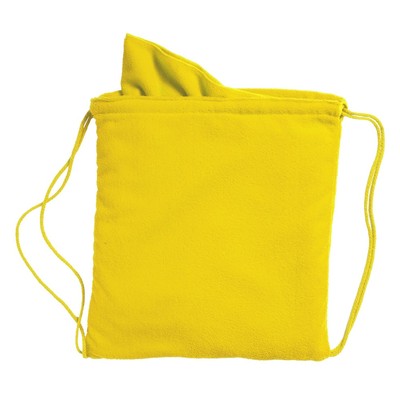 product variant