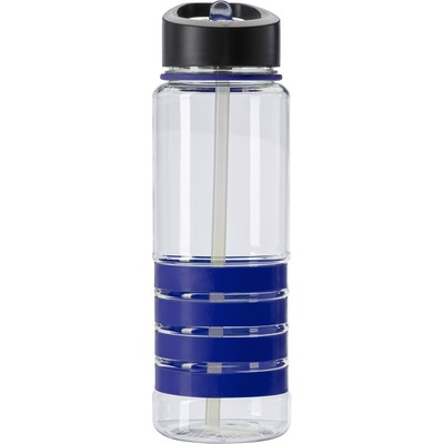 product variant