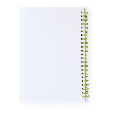 product variant
