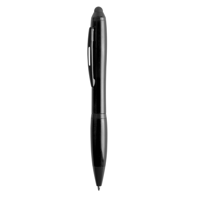 product variant