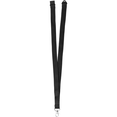 product variant