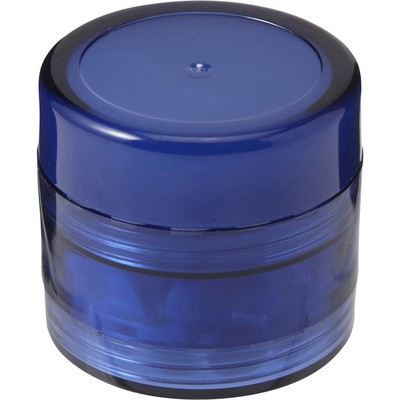 product variant