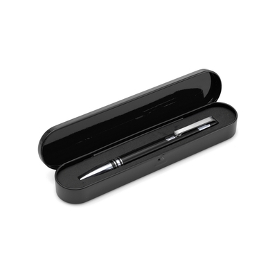 product variant