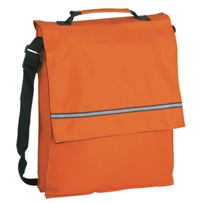 product variant