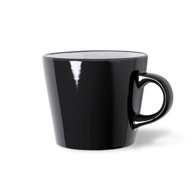 product variant