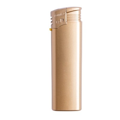 product variant