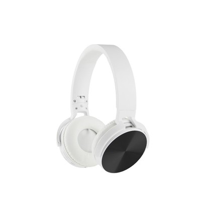 product variant