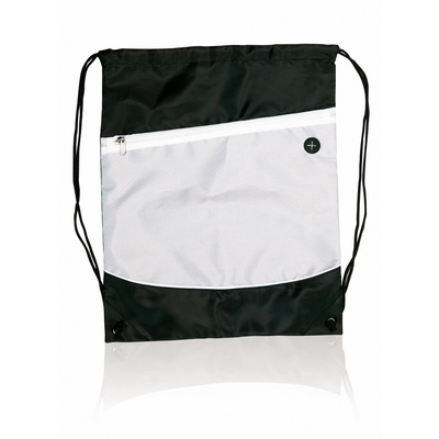 product variant