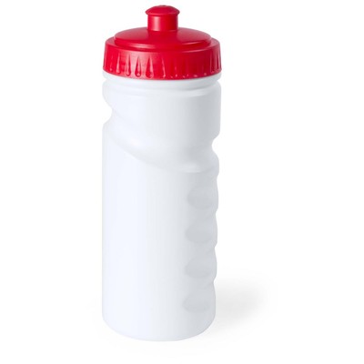 product variant