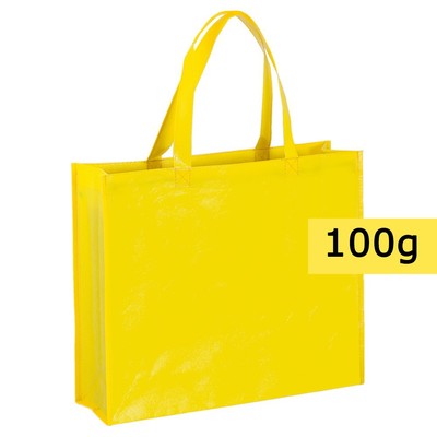 product variant