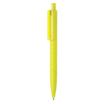 product variant