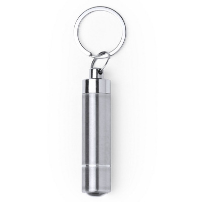 product variant