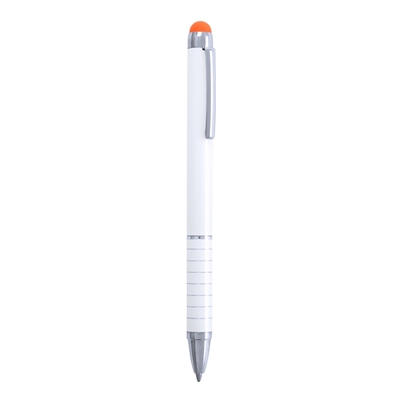 product variant