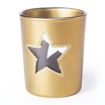 product variant