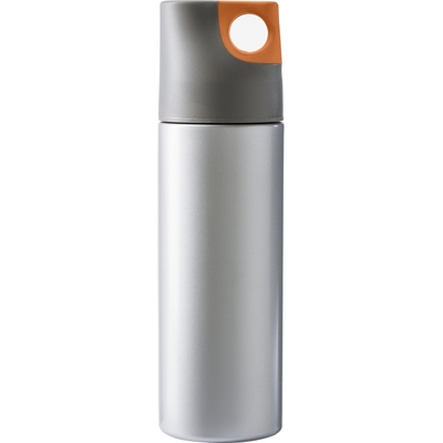 product variant